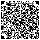 QR code with Thomas J Umstead MD contacts