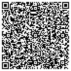 QR code with International Title Solutions LLC contacts
