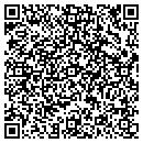 QR code with For Moms Kids Inc contacts