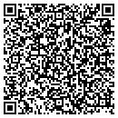 QR code with Land Information Network contacts