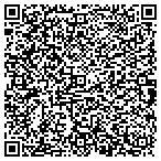QR code with Land Title Information Services Inc contacts