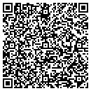 QR code with Bealls Outlet 109 contacts