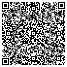 QR code with West Palm Beach Purchasing contacts