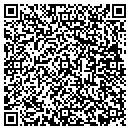 QR code with Peterson Industries contacts