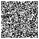 QR code with Netco Title Inc contacts