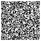 QR code with New York Times Digital contacts