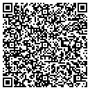 QR code with Grunberg Deli contacts
