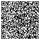 QR code with Gts3000 contacts