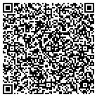 QR code with McLeod Doug Custom Benches contacts