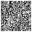 QR code with Armenia Amoco contacts