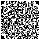 QR code with Princeton Title & Escrow LLC contacts