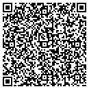QR code with Professional Title & Escrow LLC contacts