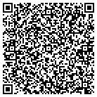 QR code with Promulgated Plus Title contacts