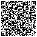 QR code with Royalty Title contacts
