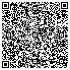QR code with Southern Guaranty Title CO contacts
