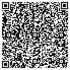 QR code with Stihl Brushcutters & Trimmers contacts