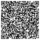 QR code with Stewart Title Guaranty Company contacts