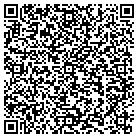 QR code with Vintage Equity Fund LLC contacts