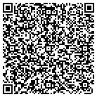 QR code with Campanelli Brothers Florida contacts