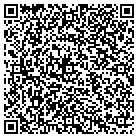 QR code with Slot A & Slot B Furniture contacts
