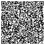 QR code with Title Search & Legal Assitance Inc contacts