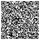 QR code with Title Search Services Of Florida Inc contacts