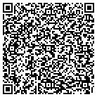 QR code with Title Solutions Closing Services Inc contacts