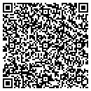 QR code with Title Specialists contacts