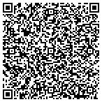 QR code with Advanced All Service Realty Inc contacts