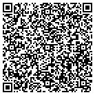 QR code with Total Title Solutions contacts