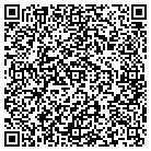 QR code with Amazing Pets Dog Training contacts
