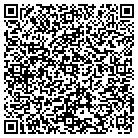 QR code with Stevens Family Ltd Partne contacts
