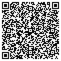QR code with Vanessa Strickland contacts