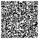 QR code with Western Arkansas Title Service contacts