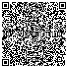 QR code with Andrew W Menyhart Law Office contacts