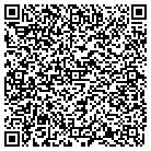 QR code with Boys & Girls Clubs-Central Fl contacts