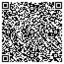 QR code with Beauchamp Construction contacts