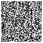 QR code with Trust Management Group contacts