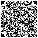 QR code with Elegance Interiors contacts