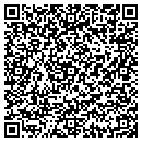 QR code with Ruff Realty Inc contacts