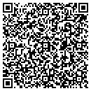 QR code with Dr Seal-Coat Inc contacts