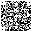 QR code with All Occasions Gift Boutique contacts