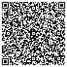 QR code with Progressive Insurance Co contacts