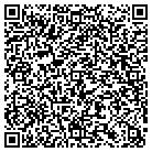 QR code with Pro Model Engineering Inc contacts