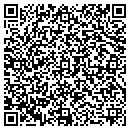 QR code with Belleview Florist Inc contacts