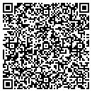 QR code with Force Golf Inc contacts