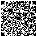 QR code with Express Men contacts