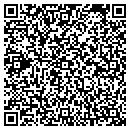 QR code with Aragona Funding Inc contacts