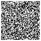 QR code with Juan Lorenzo Cleaning Service contacts