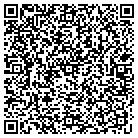 QR code with AMERICANCAPTIALLOANS.COM contacts